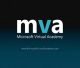 MVA - Microsoft Virtual Academy